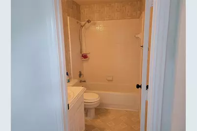 4509 Brittany Drive, Rowlett, TX 75088 - Photo 31