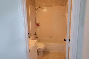 4509 Brittany Dr, Rowlett, TX 75088 - Photo 31