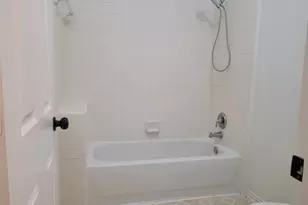 4509 Brittany Dr, Rowlett, TX 75088 - Photo 33