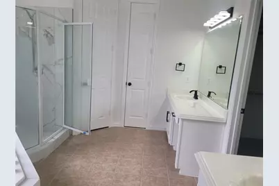 4509 Brittany Drive, Rowlett, TX 75088 - Photo 25
