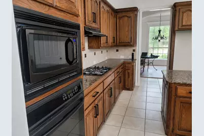 4509 Brittany Drive, Rowlett, TX 75088 - Photo 17