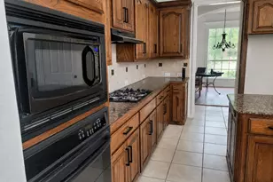 4509 Brittany Dr, Rowlett, TX 75088 - Photo 17