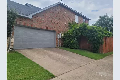 4509 Brittany Drive, Rowlett, TX 75088 - Photo 35