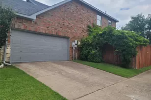 4509 Brittany Dr, Rowlett, TX 75088 - Photo 35