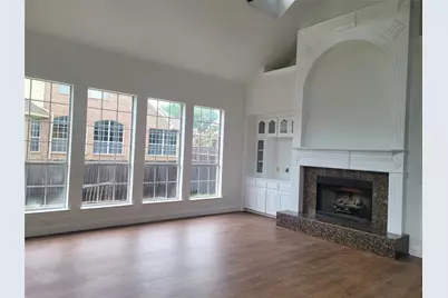 4509 Brittany Drive, Rowlett, TX 75088 - Photo 19