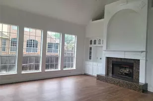 4509 Brittany Dr, Rowlett, TX 75088 - Photo 19