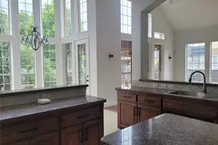 4509 Brittany Dr, Rowlett, TX 75088 - Photo 13
