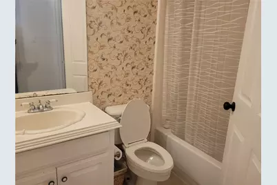 4509 Brittany Drive, Rowlett, TX 75088 - Photo 27