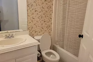 4509 Brittany Dr, Rowlett, TX 75088 - Photo 27