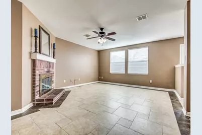 1600 Wynfield Drive, Little Elm, TX 75068 - Photo 3