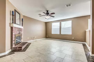 1600 Wynfield Dr, Little Elm, TX 75068 - Photo 3