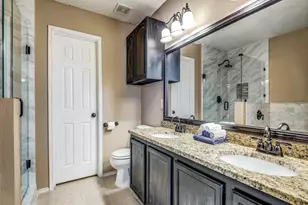 1600 Wynfield Dr, Little Elm, TX 75068 - Photo 7