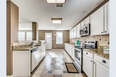 1600 Wynfield Drive, Little Elm, TX 75068 - Photo 5