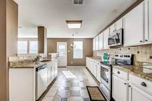 1600 Wynfield Dr, Little Elm, TX 75068 - Photo 5