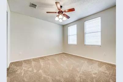 1600 Wynfield Drive, Little Elm, TX 75068 - Photo 9