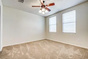 1600 Wynfield Dr, Little Elm, TX 75068 - Photo 9