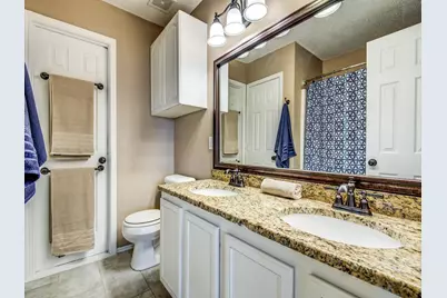 1600 Wynfield Drive, Little Elm, TX 75068 - Photo 11