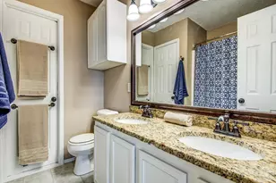1600 Wynfield Dr, Little Elm, TX 75068 - Photo 11