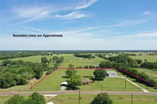 525 Fm 80 N, Streetman, TX 75859 - Photo 35