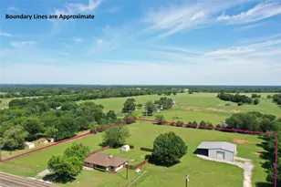 525 Fm 80 N, Streetman, TX 75859 - Photo 27