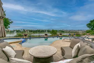 2417 Hollow Hill Ln, Lewisville, TX 75056 - Photo 35