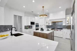 2417 Hollow Hill Ln, Lewisville, TX 75056 - Photo 9