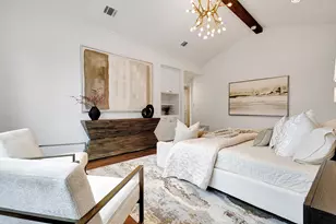 2417 Hollow Hill Ln, Lewisville, TX 75056 - Photo 23
