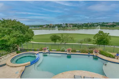 2417 Hollow Hill Lane, Lewisville, TX 75056 - Photo 37