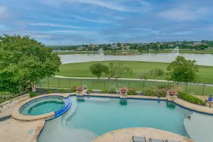 2417 Hollow Hill Ln, Lewisville, TX 75056 - Photo 37