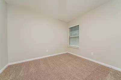 1310 Barrel Drive, Dallas, TX 75253 - Photo 11