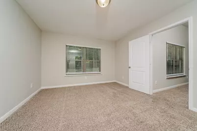 1310 Barrel Drive, Dallas, TX 75253 - Photo 9