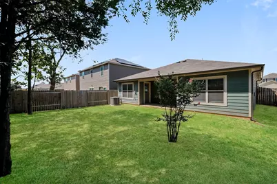 1310 Barrel Drive, Dallas, TX 75253 - Photo 15