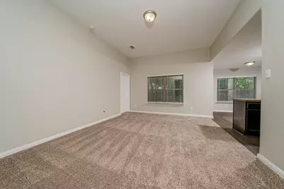 1310 Barrel Drive, Dallas, TX 75253 - Photo 3