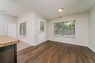 1310 Barrel Drive, Dallas, TX 75253 - Photo 5