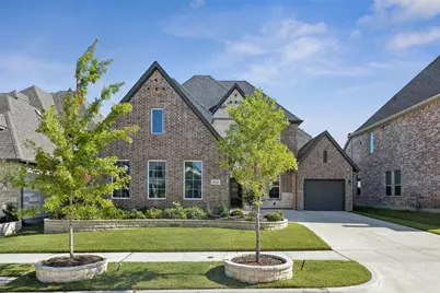2521 Hampstead Lane, Carrollton, TX 75010 - Photo 27