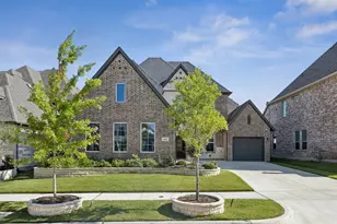 2521 Hampstead Ln., Carrollton, TX 75010 - Photo 27