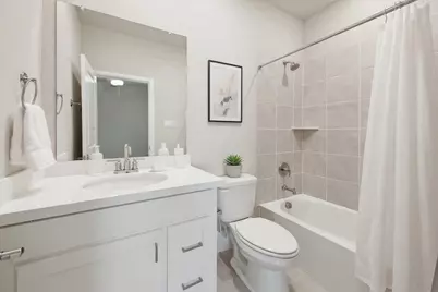 2521 Hampstead Lane, Carrollton, TX 75010 - Photo 17