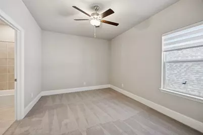 2521 Hampstead Lane, Carrollton, TX 75010 - Photo 23