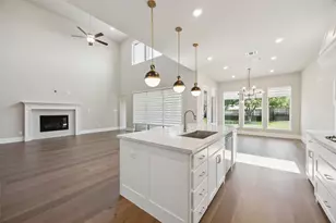 2521 Hampstead Ln., Carrollton, TX 75010 - Photo 9