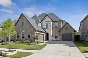 2521 Hampstead Ln., Carrollton, TX 75010 - Photo 1