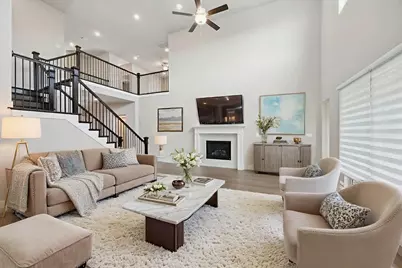 2521 Hampstead Lane, Carrollton, TX 75010 - Photo 5