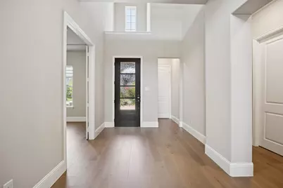 2521 Hampstead Lane, Carrollton, TX 75010 - Photo 3
