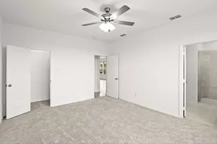 1644 Edgeway Dr, Aubrey, TX 76227 - Photo 9