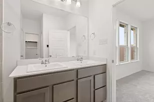 1644 Edgeway Dr, Aubrey, TX 76227 - Photo 11