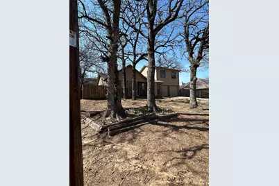 721 Timberoaks Drive, Azle, TX 76020 - Photo 1