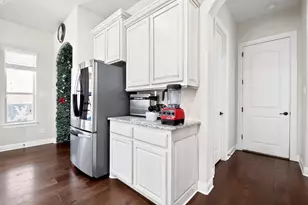 4921 N Rockcress Ct, Prosper, TX 75078 - Photo 13