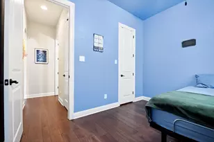 4921 N Rockcress Ct, Prosper, TX 75078 - Photo 5