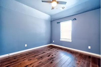 4921 N Rockcress Court, Prosper, TX 75078 - Photo 19