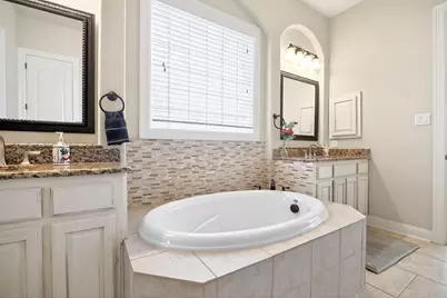 4921 N Rockcress Court, Prosper, TX 75078 - Photo 27