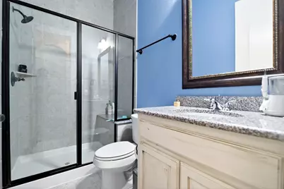 4921 N Rockcress Court, Prosper, TX 75078 - Photo 29